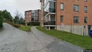 Apartment for rent, Tampere Koillinen, Tampere, Vehkakatu<span class="blurred street-number" onclick="ProcessAdRequest(17440709)"><span class="hint">See no.</span>[xxxxxx]</span>