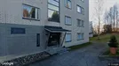 Apartment for rent, Tampere Kaakkoinen, Tampere, Osuuskunnankatu<span class="blurred street-number" onclick="ProcessAdRequest(17440711)"><span class="hint">See no.</span>[xxxxxx]</span>