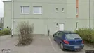 Apartment for rent, Tampere Lounainen, Tampere, Tapettikatu<span class="blurred street-number" onclick="ProcessAdRequest(17440724)"><span class="hint">See no.</span>[xxxxxx]</span>