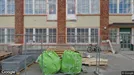 Apartment for rent, Tampere Lounainen, Tampere, Nahkatehtaankatu<span class="blurred street-number" onclick="ProcessAdRequest(17440725)"><span class="hint">See no.</span>[xxxxxx]</span>