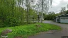 Apartment for rent, Tampere Lounainen, Tampere, Suoniemenkatu<span class="blurred street-number" onclick="ProcessAdRequest(17440729)"><span class="hint">See no.</span>[xxxxxx]</span>