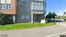 Apartment for rent, Tampere Kaakkoinen, Tampere, Tamppikuja<span class="blurred street-number" onclick="ProcessAdRequest(17440731)"><span class="hint">See no.</span>[xxxxxx]</span>