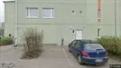 Apartment for rent, Tampere Lounainen, Tampere, Tapettikatu<span class="blurred street-number" onclick="ProcessAdRequest(17440738)"><span class="hint">See no.</span>[xxxxxx]</span>