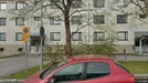 Apartment for rent, Tampere Kaakkoinen, Tampere, Kruutinkuja<span class="blurred street-number" onclick="ProcessAdRequest(17440762)"><span class="hint">See no.</span>[xxxxxx]</span>