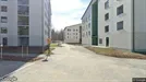 Apartment for rent, Tampere Eteläinen, Tampere, Terävänkatu<span class="blurred street-number" onclick="ProcessAdRequest(17440763)"><span class="hint">See no.</span>[xxxxxx]</span>