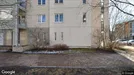 Apartment for rent, Tampere Eteläinen, Tampere, Siirtolapuutarhankatu<span class="blurred street-number" onclick="ProcessAdRequest(17440766)"><span class="hint">See no.</span>[xxxxxx]</span>