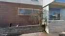 Apartment for rent, Tampere Eteläinen, Tampere, Vihilahdenkatu<span class="blurred street-number" onclick="ProcessAdRequest(17440770)"><span class="hint">See no.</span>[xxxxxx]</span>