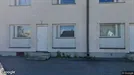 Apartment for rent, Tampere Lounainen, Tampere, Ylöjärventie<span class="blurred street-number" onclick="ProcessAdRequest(17440773)"><span class="hint">See no.</span>[xxxxxx]</span>