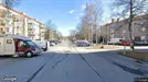 Apartment for rent, Tampere Eteläinen, Tampere, Lentokonetehtaankatu<span class="blurred street-number" onclick="ProcessAdRequest(17440775)"><span class="hint">See no.</span>[xxxxxx]</span>