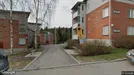 Apartment for rent, Tampere Koillinen, Tampere, Tuluskatu<span class="blurred street-number" onclick="ProcessAdRequest(17440781)"><span class="hint">See no.</span>[xxxxxx]</span>