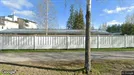 Apartment for rent, Tampere Koillinen, Tampere, Piettasenkatu<span class="blurred street-number" onclick="ProcessAdRequest(17440785)"><span class="hint">See no.</span>[xxxxxx]</span>