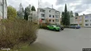 Apartment for rent, Tampere Eteläinen, Tampere, Ketunleivänkatu<span class="blurred street-number" onclick="ProcessAdRequest(17440788)"><span class="hint">See no.</span>[xxxxxx]</span>