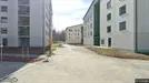 Apartment for rent, Tampere Eteläinen, Tampere, Terävänkatu<span class="blurred street-number" onclick="ProcessAdRequest(17440789)"><span class="hint">See no.</span>[xxxxxx]</span>