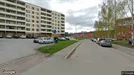 Apartment for rent, Tampere Eteläinen, Tampere, Perkiönkatu<span class="blurred street-number" onclick="ProcessAdRequest(17440796)"><span class="hint">See no.</span>[xxxxxx]</span>