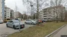 Apartment for rent, Tampere Koillinen, Tampere, Jankanraitti<span class="blurred street-number" onclick="ProcessAdRequest(17440800)"><span class="hint">See no.</span>[xxxxxx]</span>