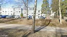 Apartment for rent, Tampere Eteläinen, Tampere, Kuusamakuja<span class="blurred street-number" onclick="ProcessAdRequest(17440806)"><span class="hint">See no.</span>[xxxxxx]</span>