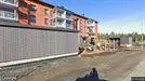 Apartment for rent, Tampere Koillinen, Tampere, Bäckströminkatu<span class="blurred street-number" onclick="ProcessAdRequest(17440809)"><span class="hint">See no.</span>[xxxxxx]</span>