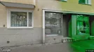 Apartment for rent, Tampere Keskinen, Tampere, Satamakatu<span class="blurred street-number" onclick="ProcessAdRequest(17440821)"><span class="hint">See no.</span>[xxxxxx]</span>