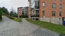 Apartment for rent, Tampere Koillinen, Tampere, Vehkakatu<span class="blurred street-number" onclick="ProcessAdRequest(17440825)"><span class="hint">See no.</span>[xxxxxx]</span>
