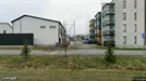 Apartment for rent, Tampere Koillinen, Tampere, Hipunraitti<span class="blurred street-number" onclick="ProcessAdRequest(17440831)"><span class="hint">See no.</span>[xxxxxx]</span>