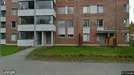 Apartment for rent, Tampere Lounainen, Tampere, Varuskatu<span class="blurred street-number" onclick="ProcessAdRequest(17440836)"><span class="hint">See no.</span>[xxxxxx]</span>
