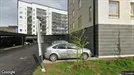 Apartment for rent, Tampere Lounainen, Tampere, Tesomankuja<span class="blurred street-number" onclick="ProcessAdRequest(17440851)"><span class="hint">See no.</span>[xxxxxx]</span>