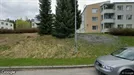 Apartment for rent, Tampere Eteläinen, Tampere, Ketunleivänkatu<span class="blurred street-number" onclick="ProcessAdRequest(17440858)"><span class="hint">See no.</span>[xxxxxx]</span>