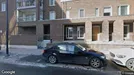 Apartment for rent, Tampere Keskinen, Tampere, Ranta-Tampellan katu<span class="blurred street-number" onclick="ProcessAdRequest(17440859)"><span class="hint">See no.</span>[xxxxxx]</span>