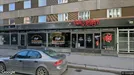 Apartment for rent, Tampere Keskinen, Tampere, Hallituskatu<span class="blurred street-number" onclick="ProcessAdRequest(17440860)"><span class="hint">See no.</span>[xxxxxx]</span>