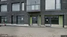 Apartment for rent, Tampere Lounainen, Tampere, Rantatie<span class="blurred street-number" onclick="ProcessAdRequest(17440863)"><span class="hint">See no.</span>[xxxxxx]</span>
