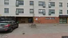 Apartment for rent, Tampere Kaakkoinen, Tampere, Pietilänkatu<span class="blurred street-number" onclick="ProcessAdRequest(17440864)"><span class="hint">See no.</span>[xxxxxx]</span>
