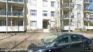 Apartment for rent, Tampere Eteläinen, Tampere, Siirtolapuutarhankatu<span class="blurred street-number" onclick="ProcessAdRequest(17440866)"><span class="hint">See no.</span>[xxxxxx]</span>