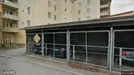 Apartment for rent, Tampere Lounainen, Tampere, Tapettikatu<span class="blurred street-number" onclick="ProcessAdRequest(17440867)"><span class="hint">See no.</span>[xxxxxx]</span>