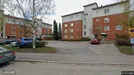 Apartment for rent, Tampere Eteläinen, Tampere, Perkiönkatu<span class="blurred street-number" onclick="ProcessAdRequest(17440870)"><span class="hint">See no.</span>[xxxxxx]</span>