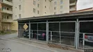 Apartment for rent, Tampere Lounainen, Tampere, Tapettikatu<span class="blurred street-number" onclick="ProcessAdRequest(17440872)"><span class="hint">See no.</span>[xxxxxx]</span>