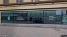 Apartment for rent, Tampere Keskinen, Tampere, Aleksis Kiven katu<span class="blurred street-number" onclick="ProcessAdRequest(17440888)"><span class="hint">See no.</span>[xxxxxx]</span>