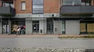 Apartment for rent, Tampere Kaakkoinen, Tampere, Kärkikuja<span class="blurred street-number" onclick="ProcessAdRequest(17440891)"><span class="hint">See no.</span>[xxxxxx]</span>