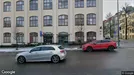 Apartment for rent, Tampere Keskinen, Tampere, Satamakatu<span class="blurred street-number" onclick="ProcessAdRequest(17440894)"><span class="hint">See no.</span>[xxxxxx]</span>