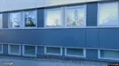 Apartment for rent, Tampere Keskinen, Tampere, Rongankatu<span class="blurred street-number" onclick="ProcessAdRequest(17440896)"><span class="hint">See no.</span>[xxxxxx]</span>