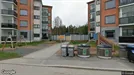 Apartment for rent, Tampere Koillinen, Tampere, Vehkakatu<span class="blurred street-number" onclick="ProcessAdRequest(17440906)"><span class="hint">See no.</span>[xxxxxx]</span>