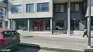 Apartment for rent, Tampere Keskinen, Tampere, Tampellan esplanadi<span class="blurred street-number" onclick="ProcessAdRequest(17440911)"><span class="hint">See no.</span>[xxxxxx]</span>