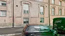 Apartment for rent, Tampere Keskinen, Tampere, Koulukatu<span class="blurred street-number" onclick="ProcessAdRequest(17440919)"><span class="hint">See no.</span>[xxxxxx]</span>