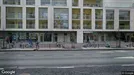 Apartment for rent, Tampere Keskinen, Tampere, Kalevan puistotie<span class="blurred street-number" onclick="ProcessAdRequest(17440925)"><span class="hint">See no.</span>[xxxxxx]</span>