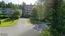 Apartment for rent, Tampere Lounainen, Tampere, Poteronkatu<span class="blurred street-number" onclick="ProcessAdRequest(17440957)"><span class="hint">See no.</span>[xxxxxx]</span>