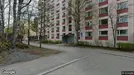Apartment for rent, Tampere Kaakkoinen, Tampere, Opiskelijankatu<span class="blurred street-number" onclick="ProcessAdRequest(17440963)"><span class="hint">See no.</span>[xxxxxx]</span>