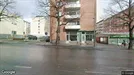 Apartment for rent, Tampere Keskinen, Tampere, Satamakatu<span class="blurred street-number" onclick="ProcessAdRequest(17440966)"><span class="hint">See no.</span>[xxxxxx]</span>