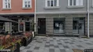 Apartment for rent, Tampere Keskinen, Tampere, Aleksanterinkatu<span class="blurred street-number" onclick="ProcessAdRequest(17440975)"><span class="hint">See no.</span>[xxxxxx]</span>
