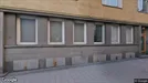 Apartment for rent, Tampere Keskinen, Tampere, Pellavatehtaankatu<span class="blurred street-number" onclick="ProcessAdRequest(17440976)"><span class="hint">See no.</span>[xxxxxx]</span>
