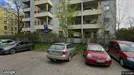Apartment for rent, Tampere Lounainen, Tampere, Winterinraitti<span class="blurred street-number" onclick="ProcessAdRequest(17440986)"><span class="hint">See no.</span>[xxxxxx]</span>
