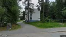 Apartment for rent, Tampere Lounainen, Tampere, Raiskionkatu<span class="blurred street-number" onclick="ProcessAdRequest(17440990)"><span class="hint">See no.</span>[xxxxxx]</span>